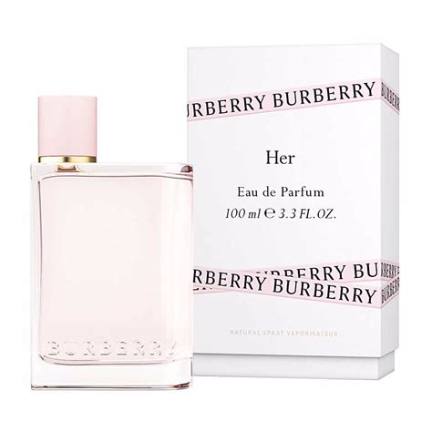 burberry woman 30 ml|Burberry perfume for her price.